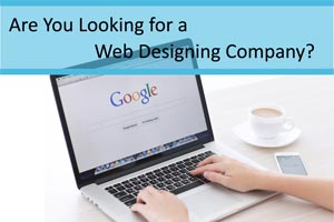 Myweb.lk a sri lanka web design company